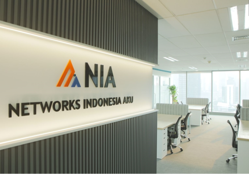 image post Samchully Networks receives the Prime Minister's Award for the 'Success in the Indonesian ODA Project.'