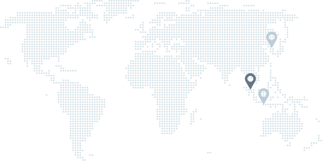 image office map